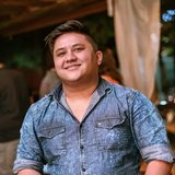 Marcelo sato Gasparini