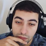 Guilherme Augusto Soares