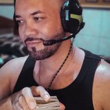 Danilo da Silva Souza