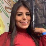 Magna Beatriz Barbosa da Silva