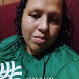 Gabriela Gomes da silva