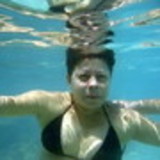 regina celi de azevedo