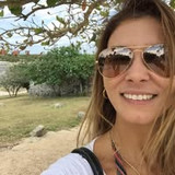 Simone Samel Gouvêa