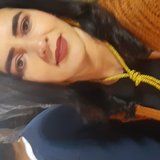 CLAUDIA APARECIDA DE BESSAS SILVA