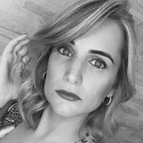 NATHALIA CORREIA GALVAO