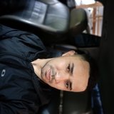 José Carvalho Pereira