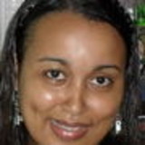 Helane Nascimento de Carvalho