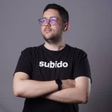 Filipe Guilherme Ribeiro