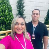 Angélica Abder Rahman