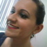 TAIS NOGUEIRA DOS SANTOS