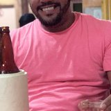 Eduardo Henrique Lima da Silva