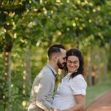 Alexandre Franco Mateus