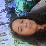 Aline de Paula Rodrigues