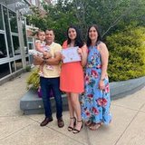 Andressa Paulo Gomes