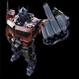 Vinicius Santiago dos Santos