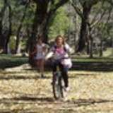 Maria Amália de Almeida Cunha