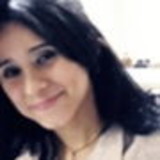 Denise Vieira Furlan