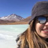 thais de souza assis