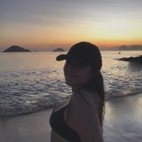 Thamyris de Oliveira Santos