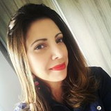 Regina Torres Duarte Kostenko