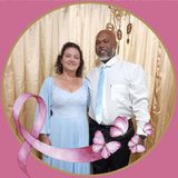 Adriana Gomes Leonardo