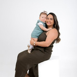 Jemima Gabrielle Alves Teixeira