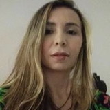 MARIA DO SOCORRO DE SOUSA OLIVEIRA