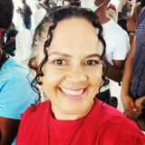 cynthia wanessia farias santana