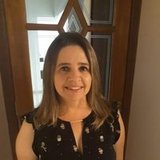 Ana Paula Figueiredo