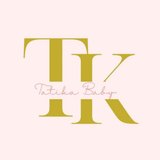 Tatika Baby