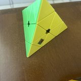 Roberto Takechi Ioneda