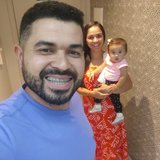 Marcelo Júnior Souza