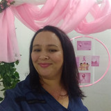 Gilmara Valeria do Nascimento Tozzini Dias