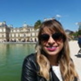 erica cristina barboza da cunha