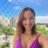 Fernanda T de A Vieira