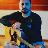 FRANCISCO VITOR DE SOUSA FROTA