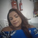 Elen Valeria Cristina Peixoto