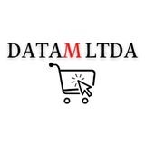 Datam