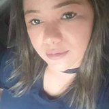 Roselaine Ferreira Procopio da Costa Silva