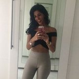 Thássia Capecce De Simone