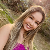 Juliana Caldeira Moreira