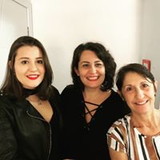 Fernanda Sanches Nery Do Prado