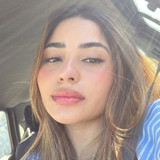 Ana caroline Andrade