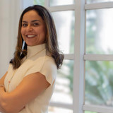 Jackeline de Almeida Guilherme