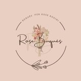 Rose Buquês