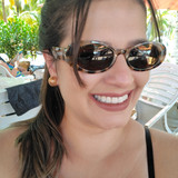 Lilian helen Lucatti