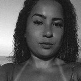 Maria Gabriela Pereira