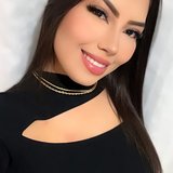 Ana Julia Viana Rodrigues