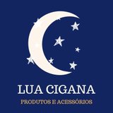 Lua Cigana Decor