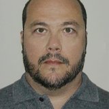 Wagner Montemor Andrade